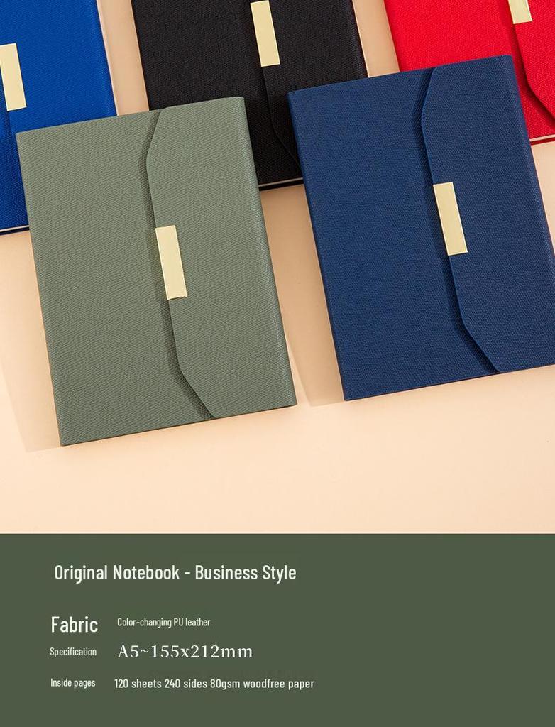 Exklusives Geschenkset: Maßgeschirm, Isolierbecher, Hochwertiges Notizbuch, USB-Speicherstick, Firmengeschenk