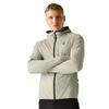 Dare 2B Herren Assimilate II Logo Midlayer