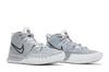 Nike Kyrie 7 TB 'Wolf Grey'