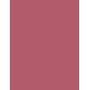 Gloss - Bourjois - 3.5 Ml - 08 Berry Talented - Brillant À Lèvres - Couleur Rose