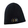 Chapéus e bonés – Gorros