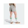 French Terry Shorts