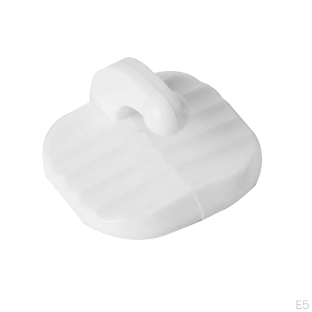 Dog Gate Mesh Puppy Fence Door for Indoor And Outdoor Safety Pet