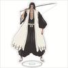 BLEACH Acrylic Stand Model Plate Decoration Originality Desk Figure Display Fans Gift Cartoon Prime Products Standee New Style
