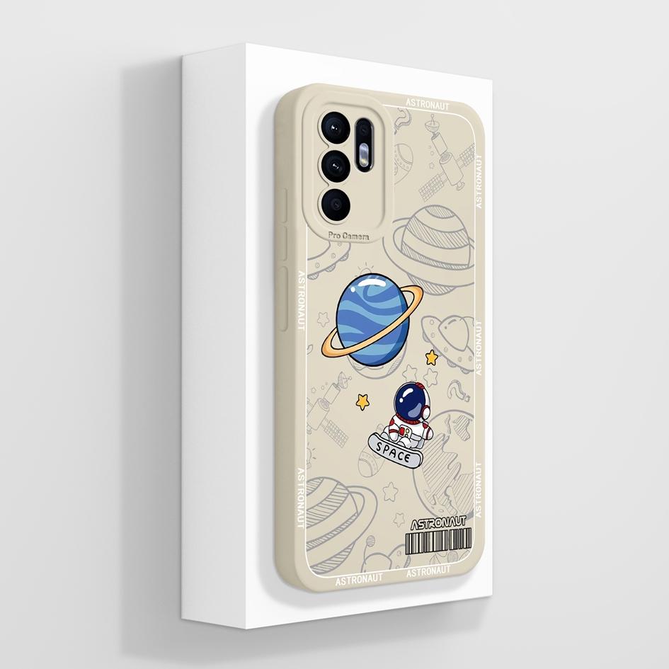 

Чехол для OPPO Reno6 6Z 7 7Z 8 8Z 10 Pro Plus Lite 4G 5G с милым рисунком медведя-клубники, мягкий жидкий силиконовый высококачественный противоскользящий корпус для OPPO Capa Oppo Reno10 Pro 5G