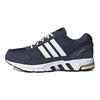 adidas Equipment 1020 Cozy Wear Resistant Blue Sneakers GY6597