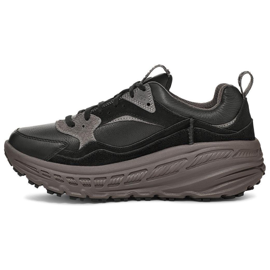 UGG CA805 Black Charcoal Men s 1163210-BCRC EU 42