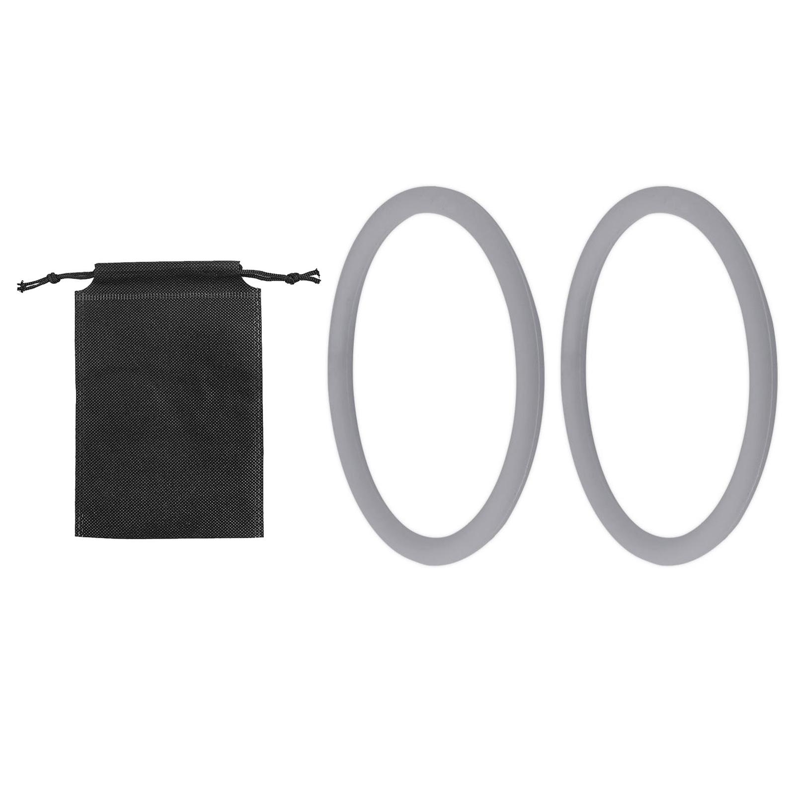 1 пара ремешков для поддержки сухожилия надколенника, ремешок для сухожилия надколенника, наколенник, тонкий ремень для надколенника, силиконовые полоски для колена для баскетбола серый