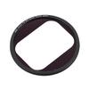 Ultra Violet Protective Filter Fit for PowerShot V10 Vlog Camera Anti Scratch DMC Ultra Violet Filter