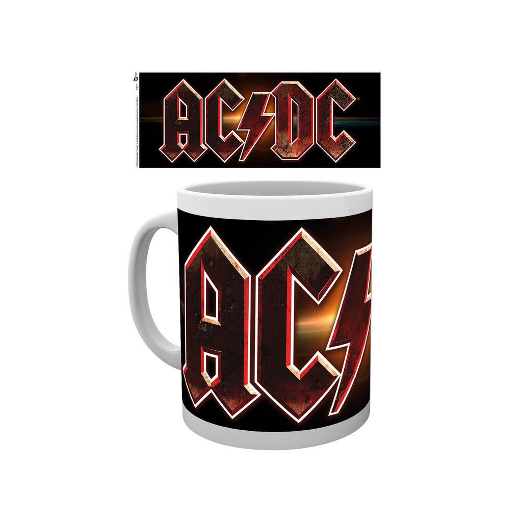 Tazas de DC Comics ⋆ Todo con café