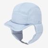 New Balance Hat Lqj Nbgddff901 51 Puffer Trapper Hat
