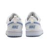 Nike Court Borough Low Recraft PS 'Summit White Cobalt Bliss' DV5457-103