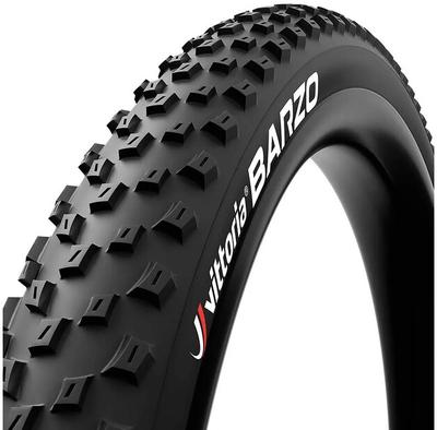 Vittoria Barzo Tubeless 29'' X 2.25 MTB Tire