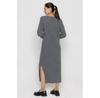 Платье Deni Cler Milano T-DC-354D-D5-90-80-1