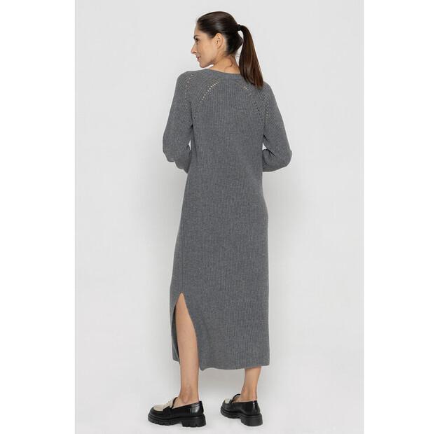 Платье Deni Cler Milano T-DC-354D-D5-90-80-1