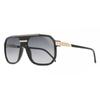 Carrera Men SunglaSSeS 1077 S 2m2 9o