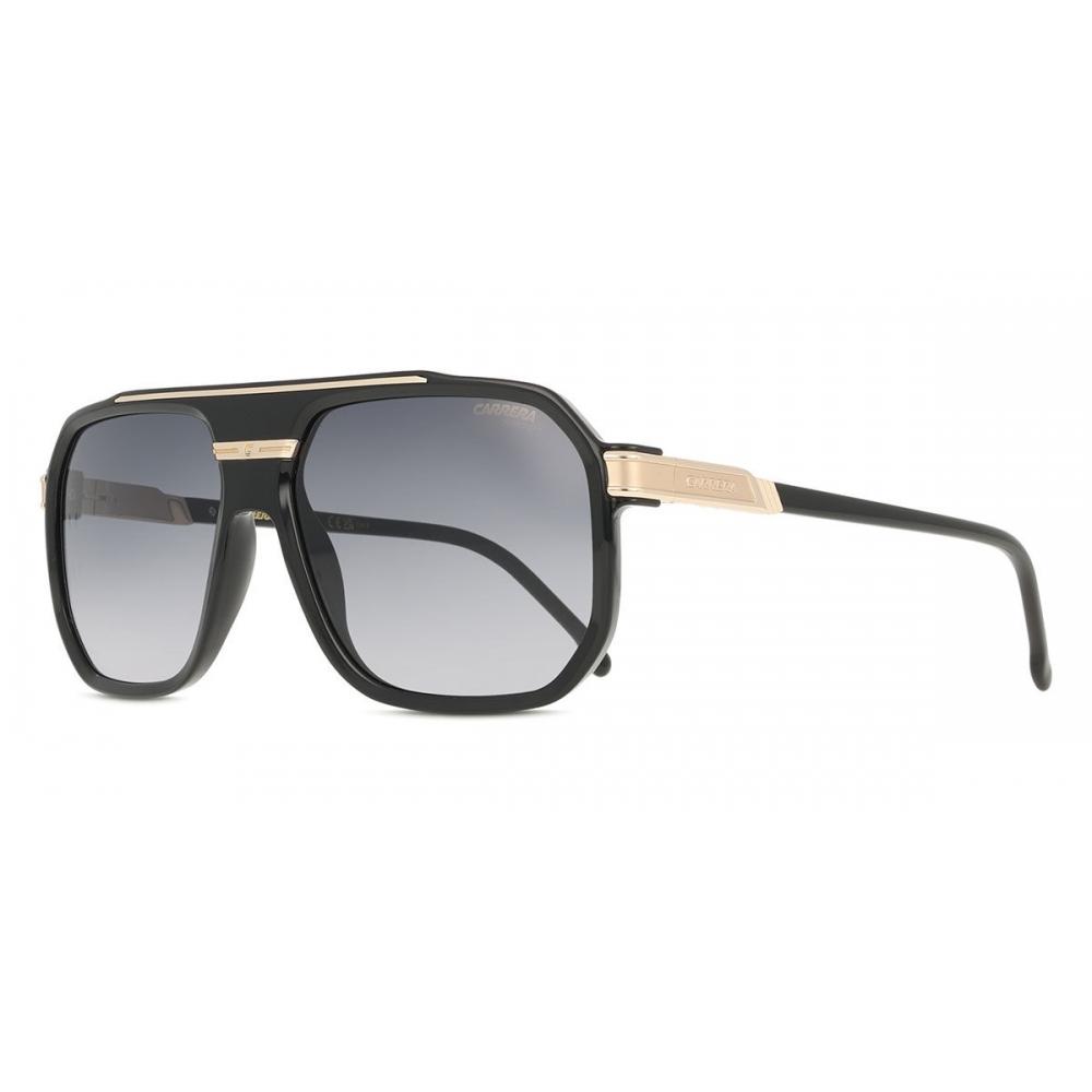 Carrera Men SunglaSSeS 1077 S 2m2 9o