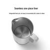Xiaomi Mijia Smart Thermostatic Electric Kettle 3