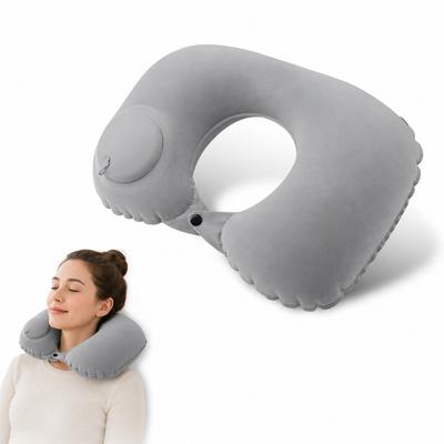 Acampada y senderismo – Almohadas de viaje