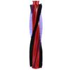 185mm Vacuum Cleaner Roller Main Brush Replacement Fit for V6
