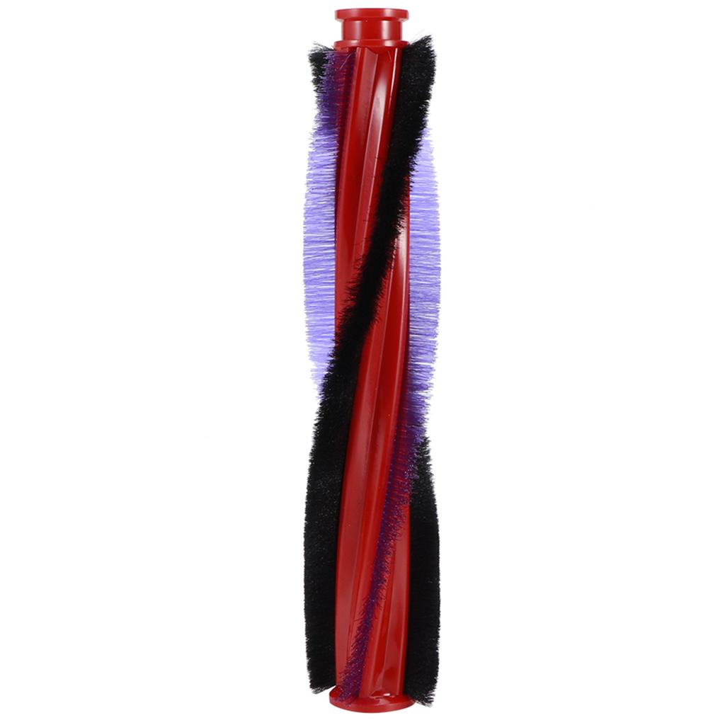 185mm Vacuum Cleaner Roller Main Brush Replacement Fit for V6