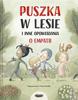 Pentru copii și părinți – Ficțiune