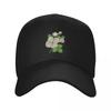 Creme Farbe Geviertelte Rosenblüte Voll 26-40 Blütenblätter In 3+ Reihen Baseballkappe Mode Strand Individuelle Kappen Hip Hop Hüte Mann Damen
