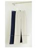 Women's 2026 Summer Linen Pants - Loose, Comfortable, Wide-Leg, Extended Length