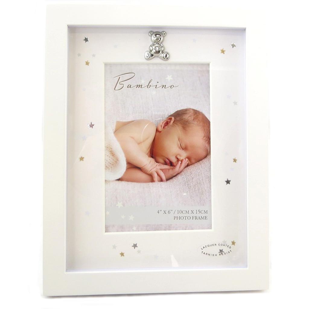 Les Trésors De Lily [P9443] - Photo Frame 'My Angel' - Photo 10x15 Cm