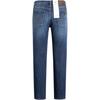 Armani Exchange AE FW24 Jeans Men's Dark Blue 6DZJ88-Z1ZUZ-1500