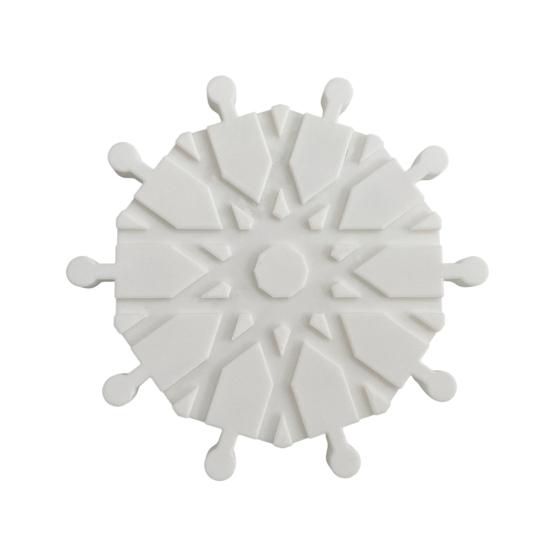 Train Tack Male Connector Heavy Duty Plastic Wooden Railway Expansion Connector Rail-mounted Adapter Train Track Buckle Pieces Accessories