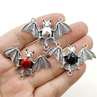 Creazione di gioielli e bijoux – Componenti e accessori per bijoux