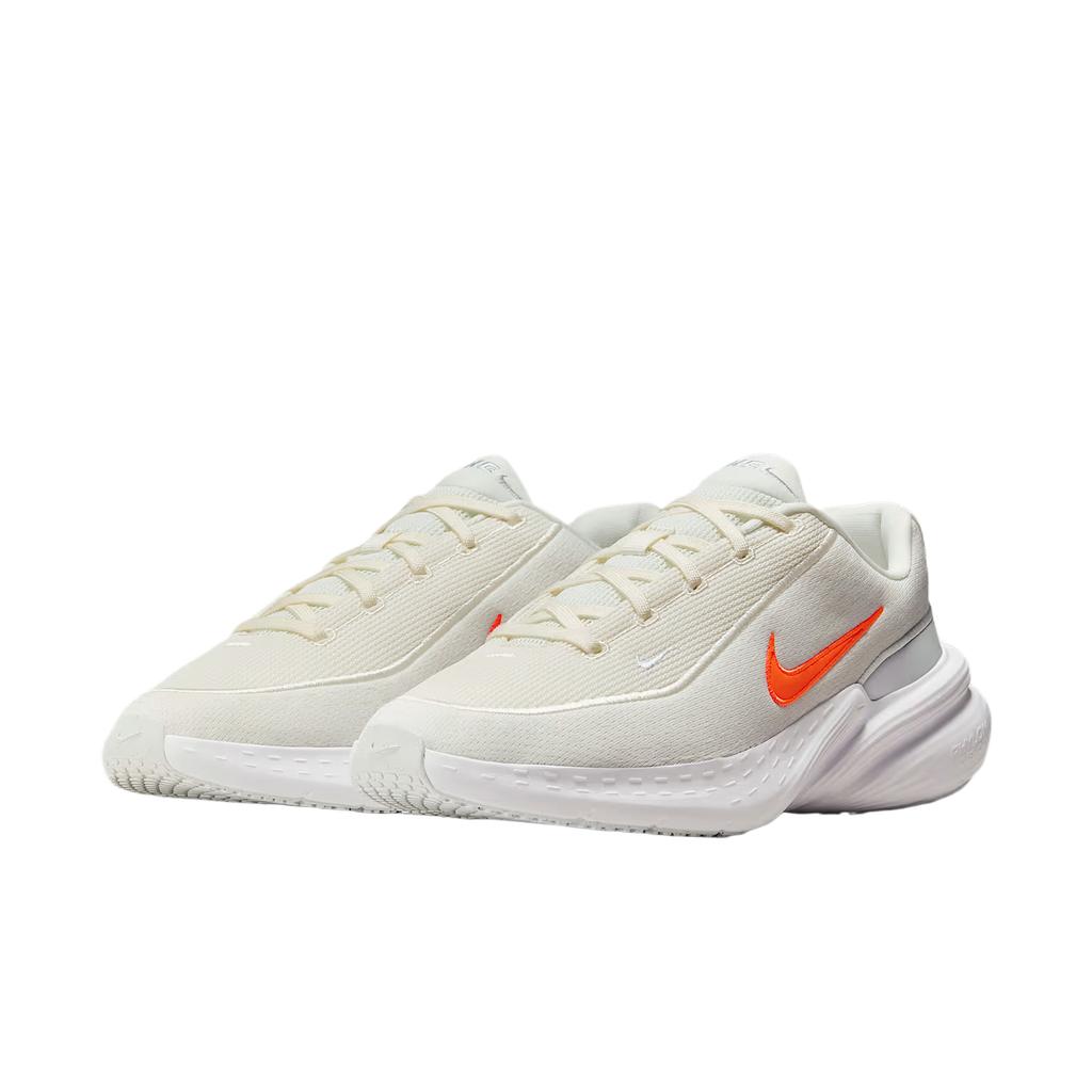 Nike Uplift SC Casual Running Shoes Men's IB2765-102