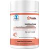 KangEnBei Soy Isoflavone Softgels for Women