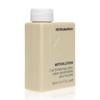 Kevin Murphy Mouvement Lotion 150 Ml