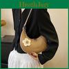 Stylish French Underarm Shoulder Bag For Women In Chic Colors Ideal For Fall And Winter 2023