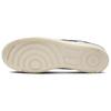 Nike Air Force 1 Shadow Hvit Off Noir Dame Sneakers College-Grå Platinum-Tone DZ1847-110