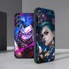 Telefon kapları – Smartphone Bumper Kılıflar