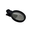 67mm Neutral Density for Macro and Lens Compatible with both cameras and Adjustable light Filter, ND2-ND400 Variable, Smartphones, Lenses, Cameras.
