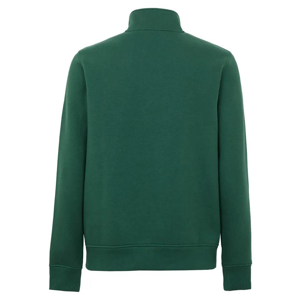 Dickies Толстовка с полумолниеймолнией Oakport