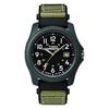 Timex Expedition Camper Full Size Watch T42571