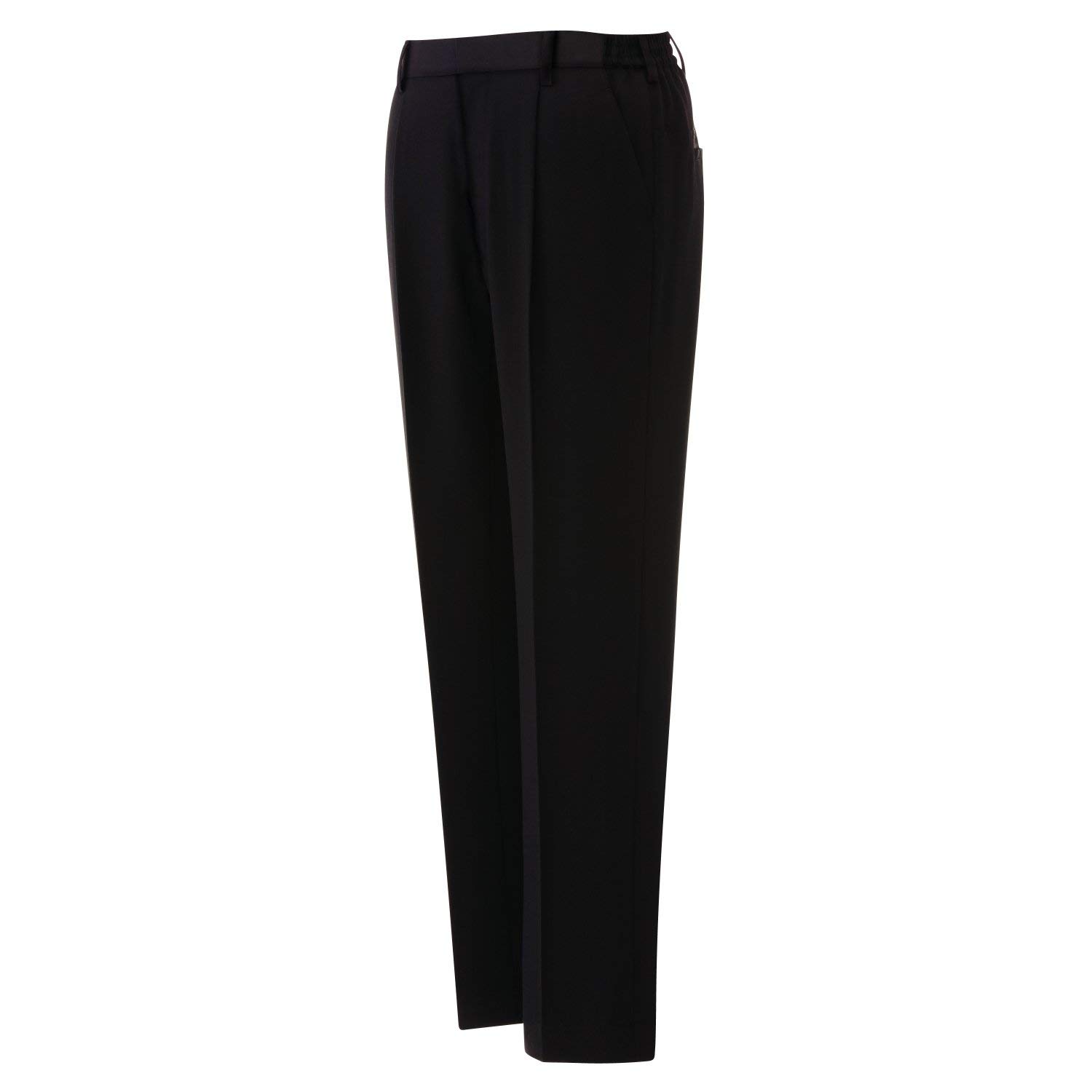 

Verdexel Work Full Leg Easy Length Quick VE120 4L [Midori Anzen] Одежда, Брюки, Унисекс, Раскрытие, Гибкость, Растягивание, Регулировка, Сушка, Низ, Черный, чёрный