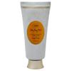SABON Silky Body Milk Ginger Orange 200mL