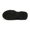 Nassau Ridge Sneakers - 3 Colors