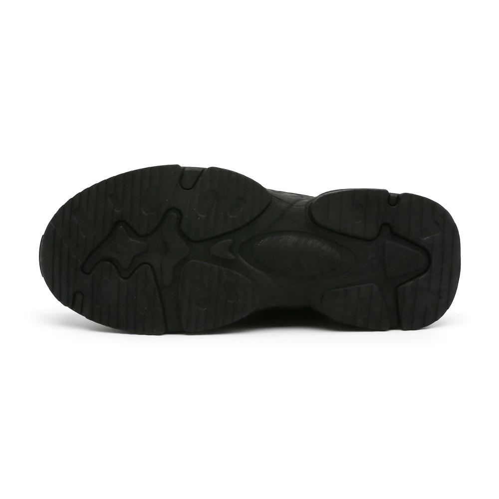 Nassau Ridge Sneakers - 3 Colors
