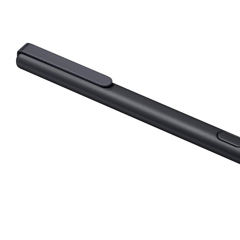 Vysoce přesné univerzální dotykové pero pro telefon, tablet, dotykovou obrazovku