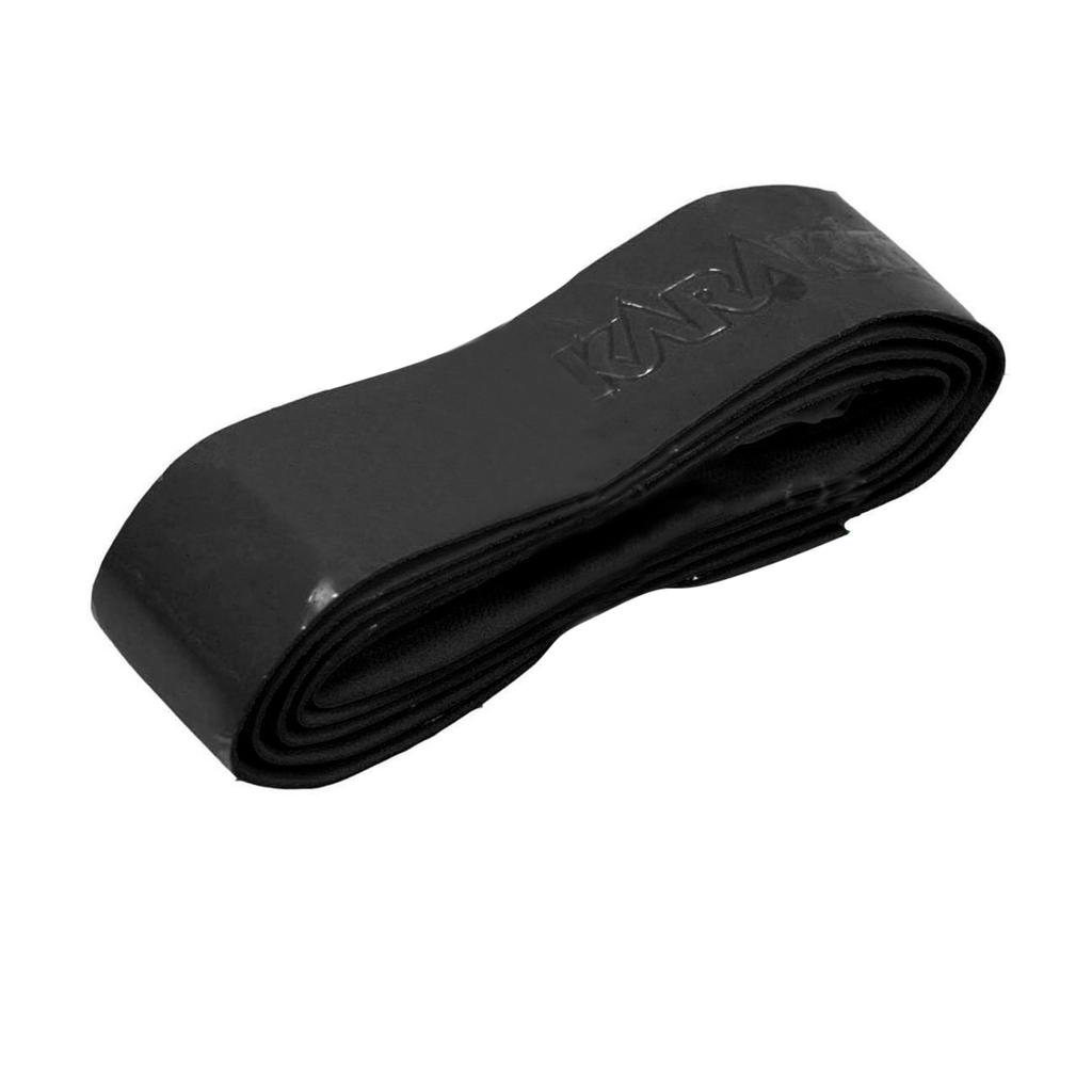 Karakal Super PU Schläger-Overgrip (24er-Pack)