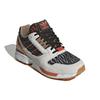 Zx 8000 atmos x Zx 8000 Adidas Originals 'Animal' FY5246