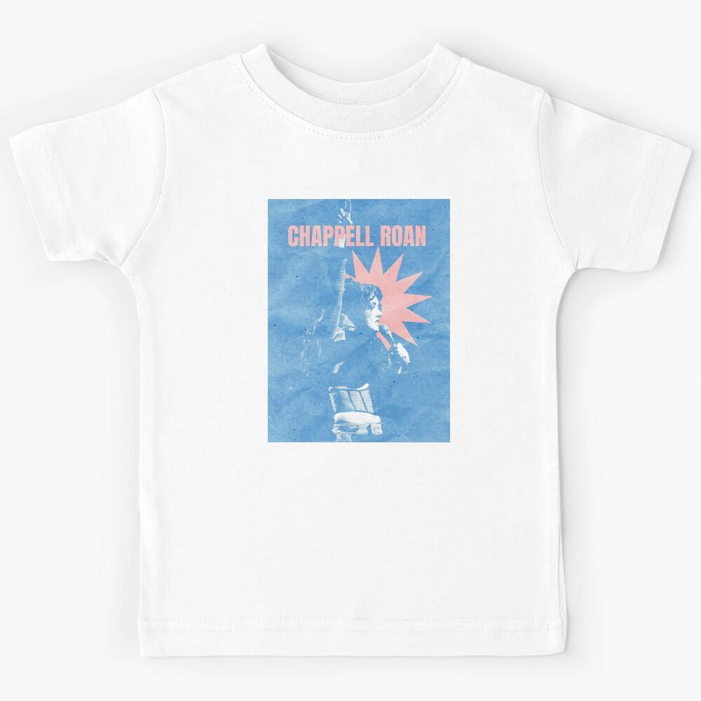 chappell roan princess Kids T-Shirt 160