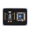 Module DIY – Module electronice